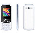 1.77 &quot;Mini Telefone Super Baixo-Fim / Slim / 800mAh Telefone GSM